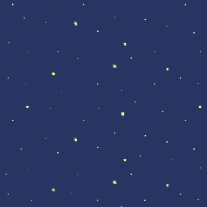 Read more about the article 感性を育てるESD