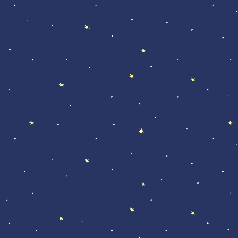 Read more about the article 感性を育てるESD