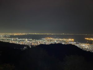 Read more about the article 概要