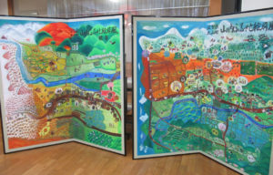 Read more about the article 多様な主体によるネットワークの「絶望の谷」