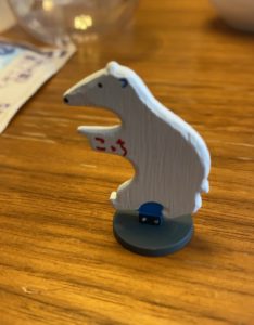 Read more about the article 互助と、環境政策。