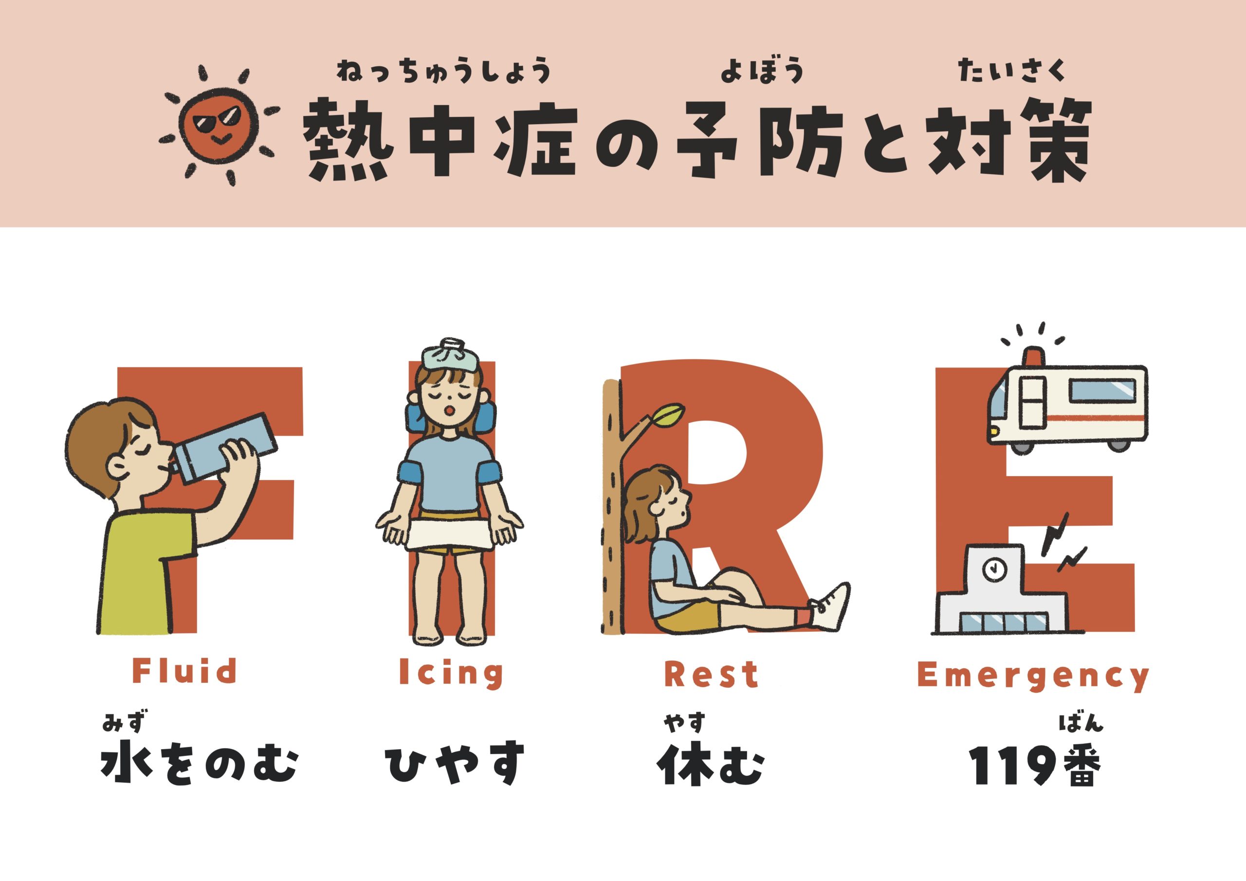 Read more about the article 相互尊重を基にした「見守りパートナーシップ」