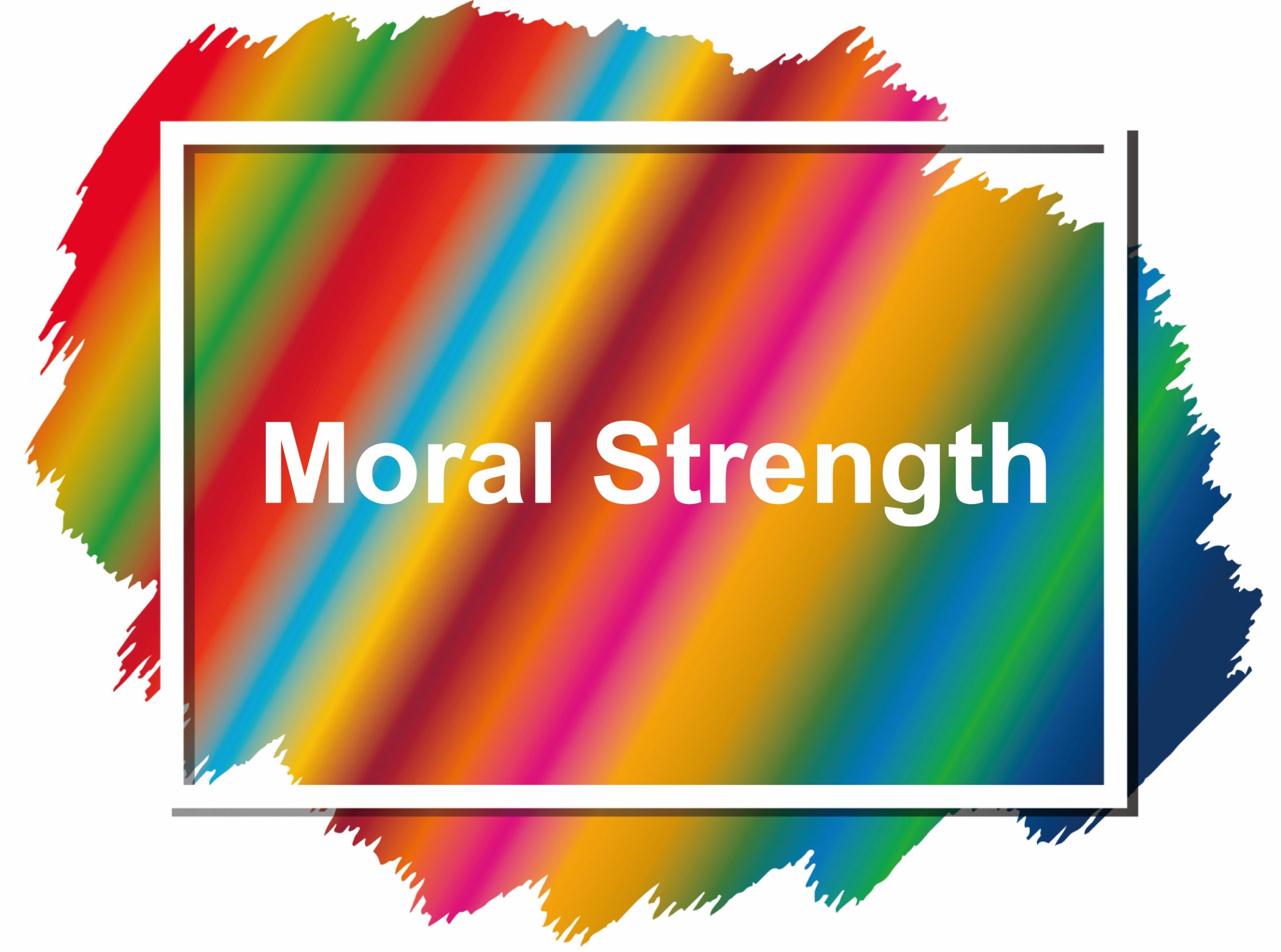 Read more about the article ルール、マナー、モラル。