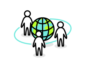 Read more about the article 中核人材って、どうやって生まれるの？