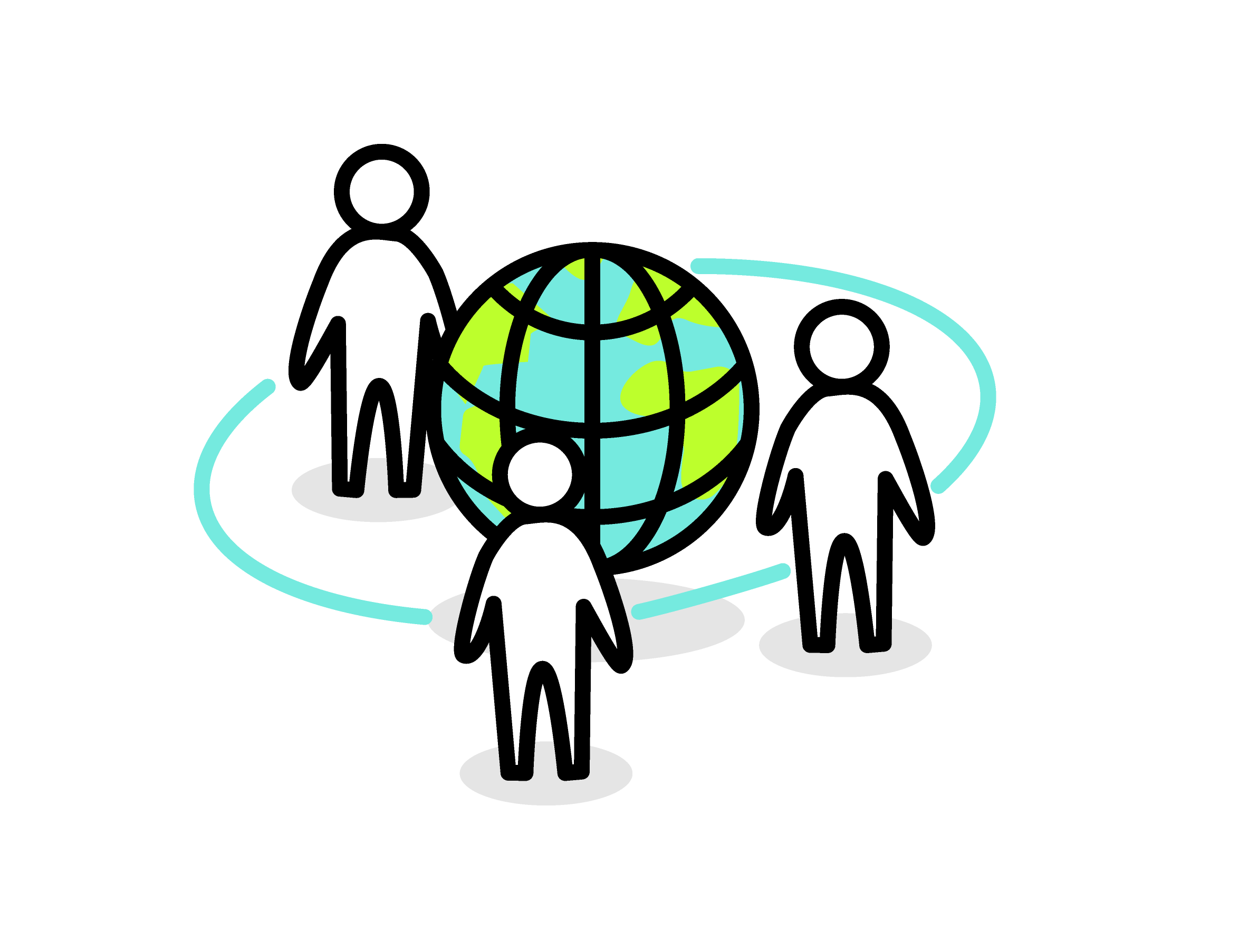 Read more about the article 中核人材って、どうやって生まれるの？