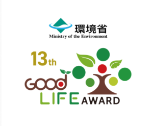 Read more about the article 「お手本がない」時代