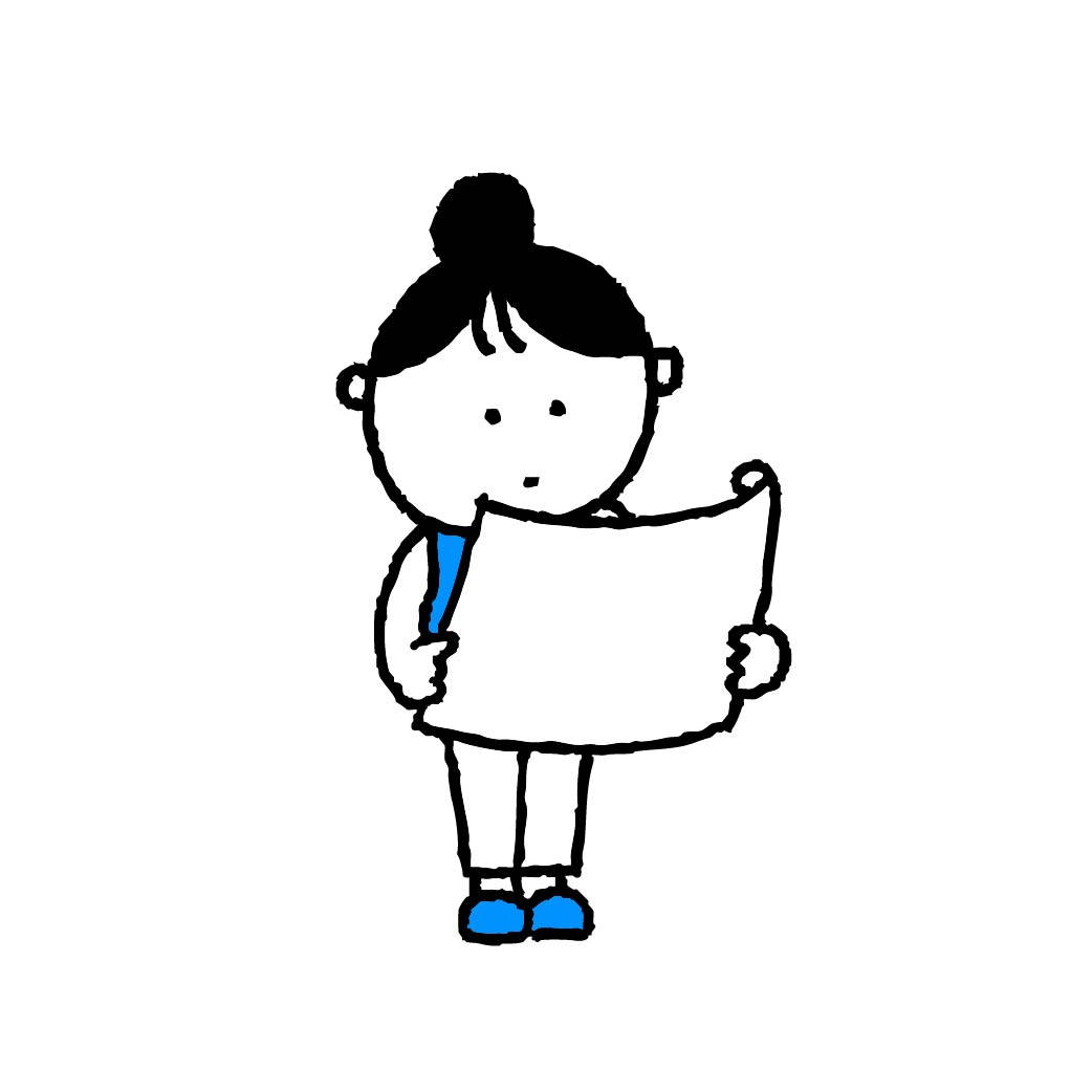 You are currently viewing デザイン