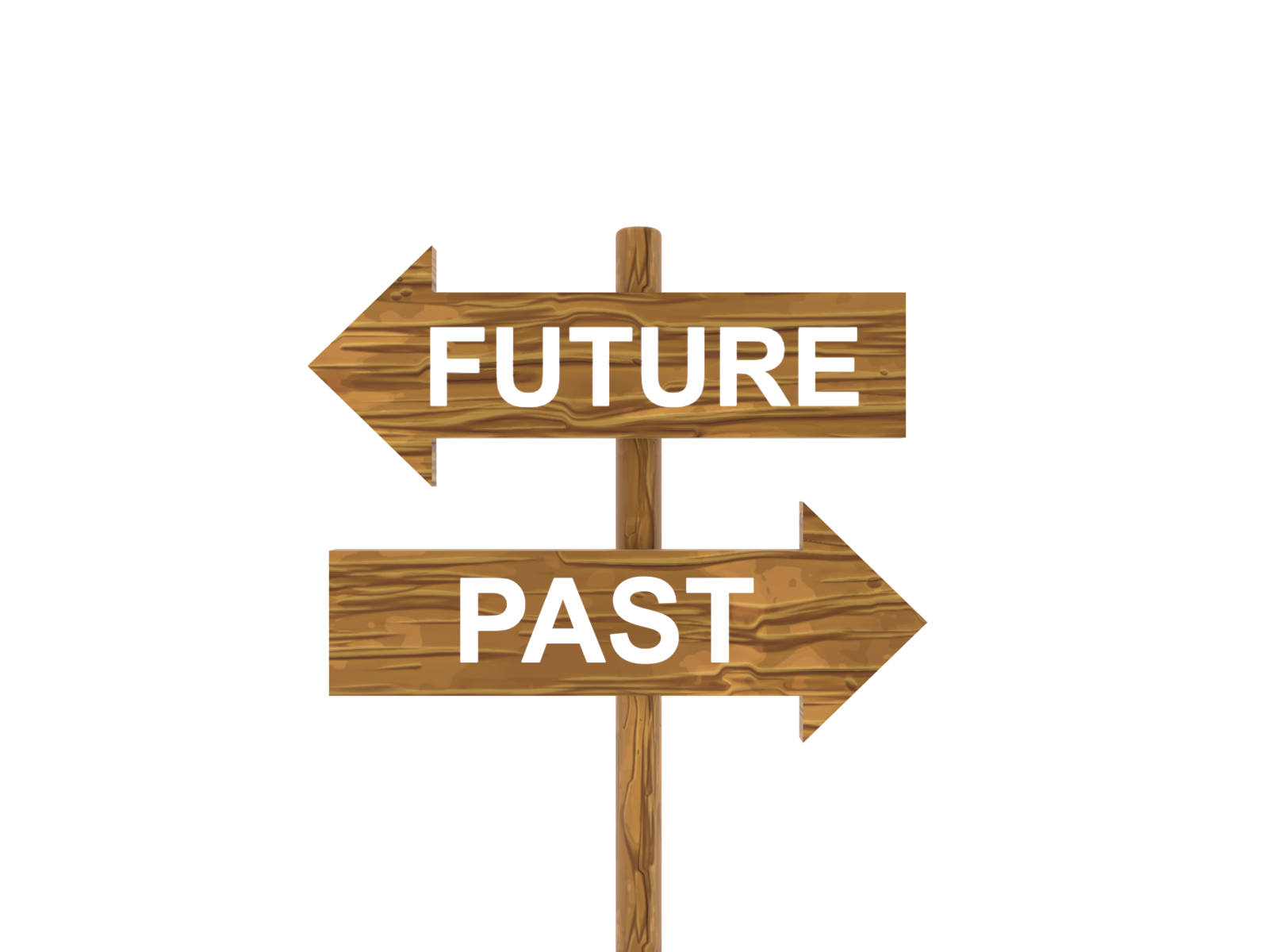 You are currently viewing 「30周年」ラッシュの先に、何を見るか。