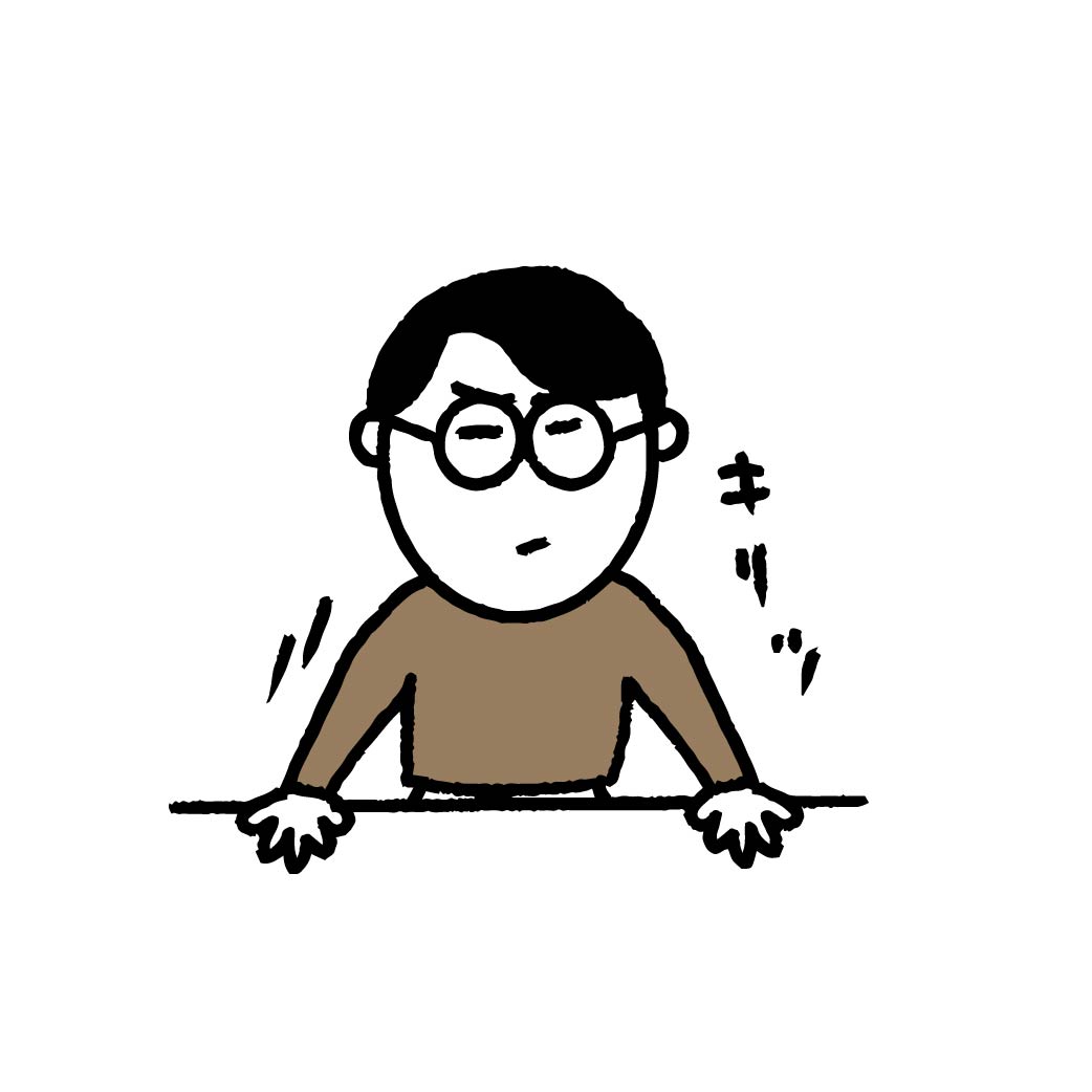 Read more about the article 正しさの押し付け